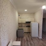 Kirayə (günlük) 1 otaqlı Yeni Tikili, Nizami metrosu, Nizami rayonu 10