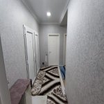 Satılır 3 otaqlı Yeni Tikili, Masazır, Abşeron rayonu 10