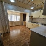 Satılır 3 otaqlı Köhnə Tikili, Köhnə Günəşli qəs., Xətai rayonu 8