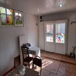 Kirayə (aylıq) Obyekt, Həzi Aslanov metrosu, Xətai rayonu 3