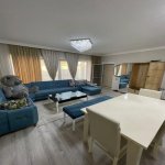 Satılır 5 otaqlı Həyət evi/villa, Koroğlu metrosu, Yeni Ramana, Sabunçu rayonu 2