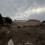 Satılır Torpaq, Mərdəkan, Xəzər rayonu 3