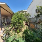 Satılır 5 otaqlı Həyət evi/villa, Qaraçuxur qəs., Suraxanı rayonu 6
