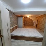 Аренда 2 комнат Дома/Виллы, İnşaatçılar метро, Ясамал район 4