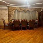 Продажа 3 комнат Новостройка, м. 8 Ноябрь метро, Олимпик Стар, Насими район 5