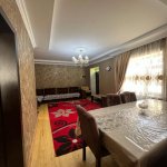 Satılır 3 otaqlı Həyət evi/villa, Binə qəs., Xəzər rayonu 9
