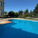 Kirayə (aylıq) 3 otaqlı Həyət evi/villa, Novxanı, Abşeron rayonu 7