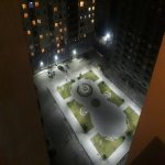 Kirayə (aylıq) 2 otaqlı Yeni Tikili Xırdalan 2