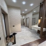 Аренда 3 комнатная Новостройка, м. 28 Мая метро, Насими район 16