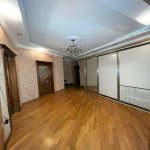 Продажа 3 комнатная Новостройка, м. Ази Асланова метро, Хетаи район 14