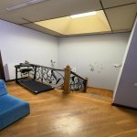 Аренда Объект, м. Азадлыг метро, 7-ой микрорайон, Бинагадинский р-н район 10