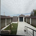 Satılır 4 otaqlı Həyət evi/villa, Ramana qəs., Sabunçu rayonu 5