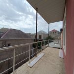 Satılır 5 otaqlı Həyət evi/villa Xırdalan 26