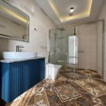 Satılır 4 otaqlı Bağ evi, Mərdəkan, Xəzər rayonu 14