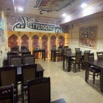 Kirayə (aylıq) Obyekt, 28 May metrosu, Nərimanov rayonu 1