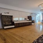 Продажа 4 комнатная Новостройка, Масазыр, Абшерон район 5