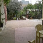 Satılır 6 otaqlı Bağ evi, Novxanı, Abşeron rayonu 3