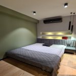 Аренда 1 комнатная Новостройка, м. Хетаи метро, Белый город, , Хетаи район 7