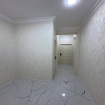 Satılır 2 otaqlı Yeni Tikili, Masazır, Abşeron rayonu 3