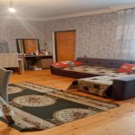 Satılır 2 otaqlı Həyət evi/villa, Binə qəs., Xəzər rayonu 2