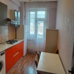 Аренда 3 комнатная Новостройка Хырдалан 6