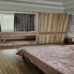 Kirayə (günlük) 3 otaqlı Həyət evi/villa, Mərdəkan, Xəzər rayonu 8