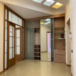 Аренда 4 комнатная Офис, Насими район 8