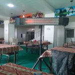 Kirayə (aylıq) Obyekt, 20 Yanvar metrosu, 1-ci mikrorayon, Nəsimi rayonu 4