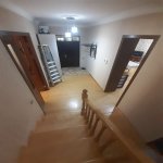 Satılır 6 otaqlı Həyət evi/villa, Avtovağzal metrosu, Biləcəri qəs., Binəqədi rayonu 6
