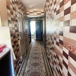 Satılır 3 otaqlı Köhnə Tikili, Qara Qarayev metrosu, 8-ci kilometr, Nizami rayonu 12