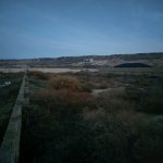 Satılır Torpaq, Nardaran qəs., Sabunçu rayonu 8