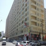 Satılır 2 otaqlı Yeni Tikili Xırdalan 1
