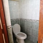 Аренда 4 комнатная Вторичка, Наримановский р-н район 17