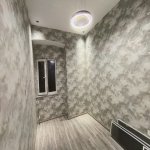 Satılır 2 otaqlı Köhnə Tikili, Nəsimi rayonu 8