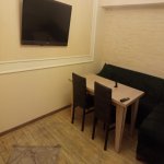 Kirayə (aylıq) Obyekt, Gənclik metrosu, Nərimanov rayonu 26