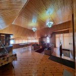 Kirayə (aylıq) 8 otaqlı Bağ evi, Novxanı, Abşeron rayonu 25
