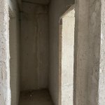 Продажа 4 комнатная Новостройка, м. Насими метро, 9-ый микрорайон, Бинагадинский р-н район 7