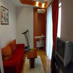 Kirayə (günlük) 3 otaqlı Yeni Tikili, 28 May metrosu, 28 Mall, Nəsimi rayonu 11