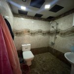 Продажа 2 комнатная Новостройка, Масазыр, Абшерон район 10