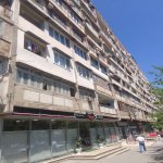 Kirayə (aylıq) 2 otaqlı Köhnə Tikili, İnşaatçılar metrosu, Yasamal qəs., Yasamal rayonu 1