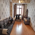Kirayə (aylıq) 2 otaqlı Yeni Tikili, Bayıl qəs., Səbail rayonu 1