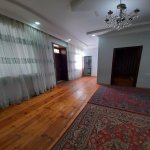 Satılır 3 otaqlı Həyət evi/villa, Bülbülə qəs., Suraxanı rayonu 11