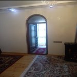 Satılır 3 otaqlı Həyət evi/villa Gəncə 7