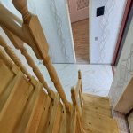 Satılır 5 otaqlı Həyət evi/villa Xırdalan 25