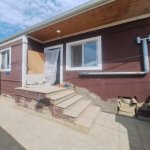 Продажа 3 комнатная Дома/Виллы, м. Азадлыг метро, пос. Бинагяди, Бинагадинский р-н район 1