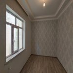 Satılır 4 otaqlı Həyət evi/villa Xırdalan 8