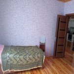 Kirayə (günlük) 2 otaqlı Bağ evi Qəbələ 10