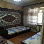 Kirayə (aylıq) 2 otaqlı Köhnə Tikili, 28 May metrosu, Nəsimi rayonu 6