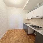 Satılır 2 otaqlı Yeni Tikili Xırdalan 5