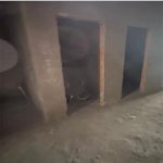 Satılır 3 otaqlı Yeni Tikili, Bakıxanov qəs., Sabunçu rayonu 7